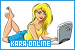  Kara Online